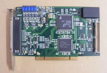 

HFC-86284498