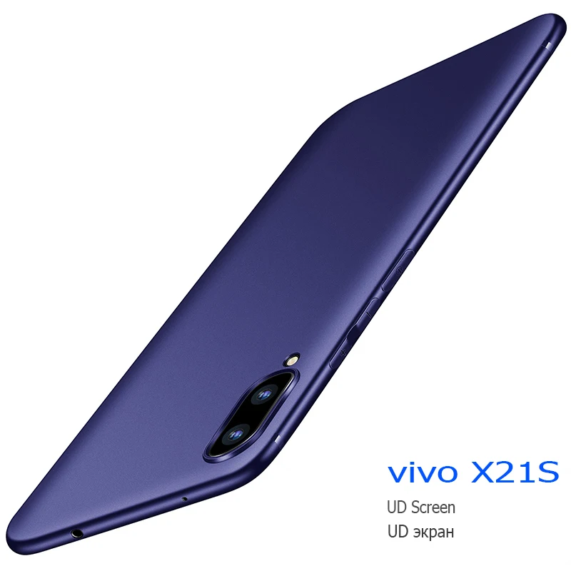 x21sudscreen02