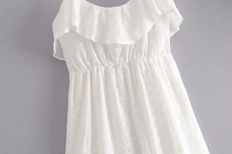 20190704_225501_196