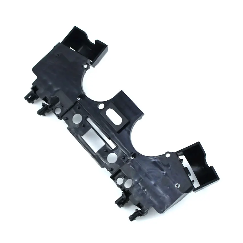 YX-054