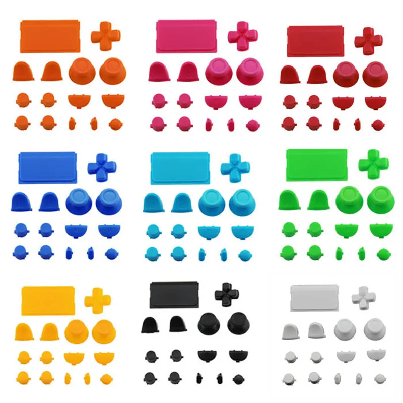 9314460473_1321240782