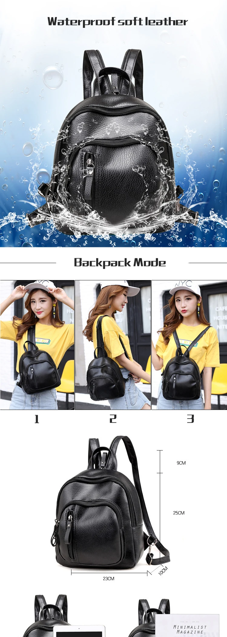 backpack_01