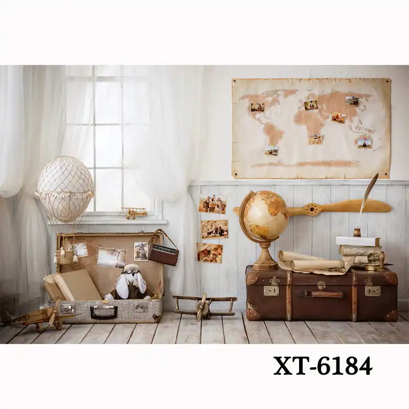 Huayi Backdrop For Photography Brick Walls Home Decor Portraits Rustic Background For Instagram Youtube Video Poshmark Photos Background Aliexpress