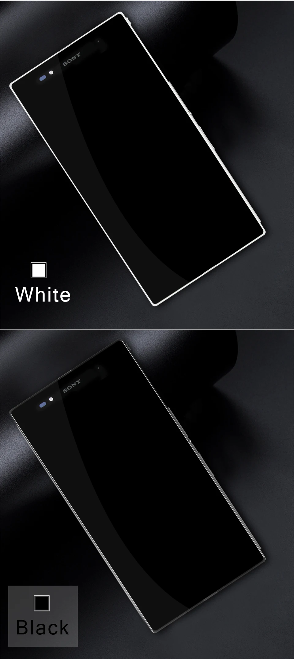 SONY-Xperia-Z-xiangqin_06