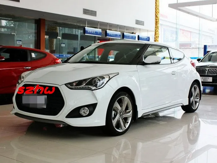 Veloster 2012_conew1