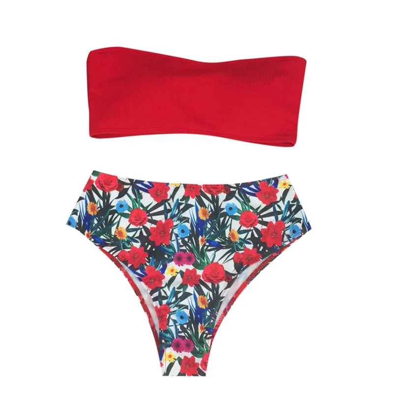 Сексуальный купальник с одним плечом, комплект из двух предметов, бразильский купальник, пляжная одежда, один лифчик, модная пляжная одежда, 40ja23