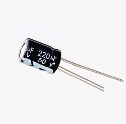 500pcs 2uf 50v 105c Entigrade Radial Electrolytic Capacitor 50v2uf 10 X 12mm Capacitor 10 Electrolytic Capacitorsradial Electrolytic Capacitor Aliexpress