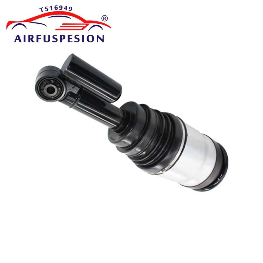 SLD-623-5
