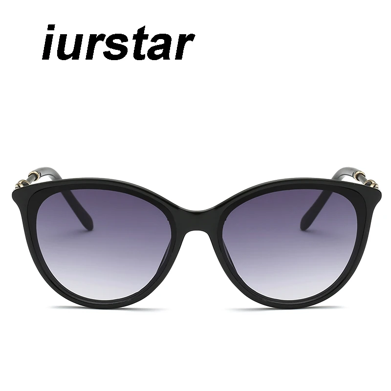 

Goggle For Women Designer Sunglasses UV400 Luxury Oversized Beach Outdoor Sunglases Woman Round Female Fashion Fashion Eyewear