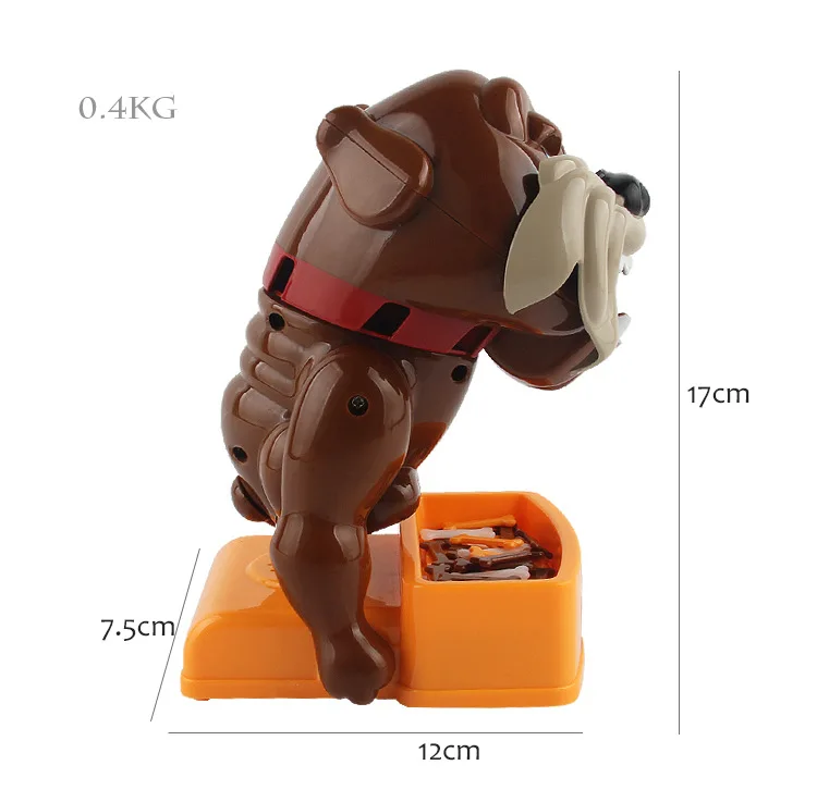 Novelty and Gag Toys novelty and gag gifts