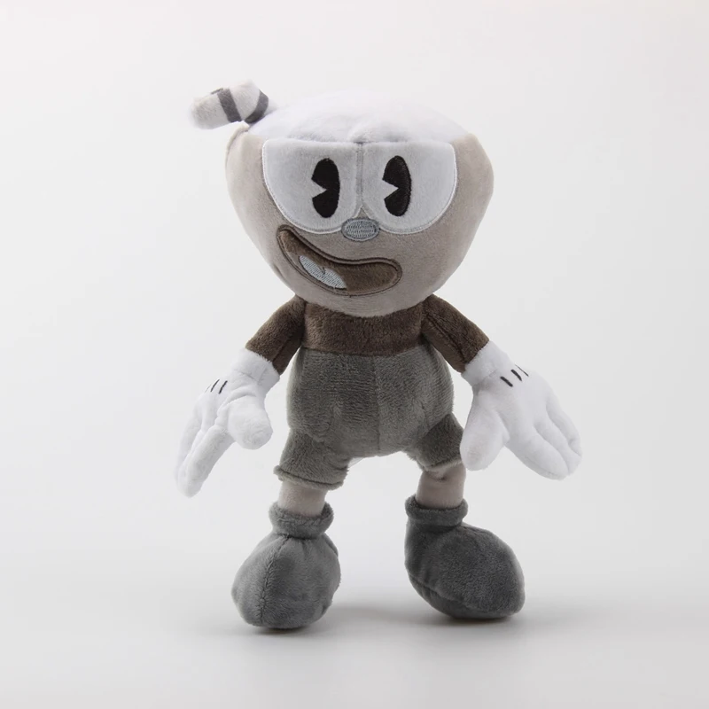 13 ピース ロットゲーム Cuphead ぬいぐるみ Mugman さん聖杯ゴーストサイコロ Cagney Carnantion Puphead ぬいぐるみ人形おもちゃ子供のギフト Aliexpress 13 ピース ロットゲーム Cuphead ぬいぐるみ Mugman さん聖杯ゴーストサイコロ Cagney Carnantion Puphead ぬいぐるみ人形おもちゃ子供のギフト Aliexpress