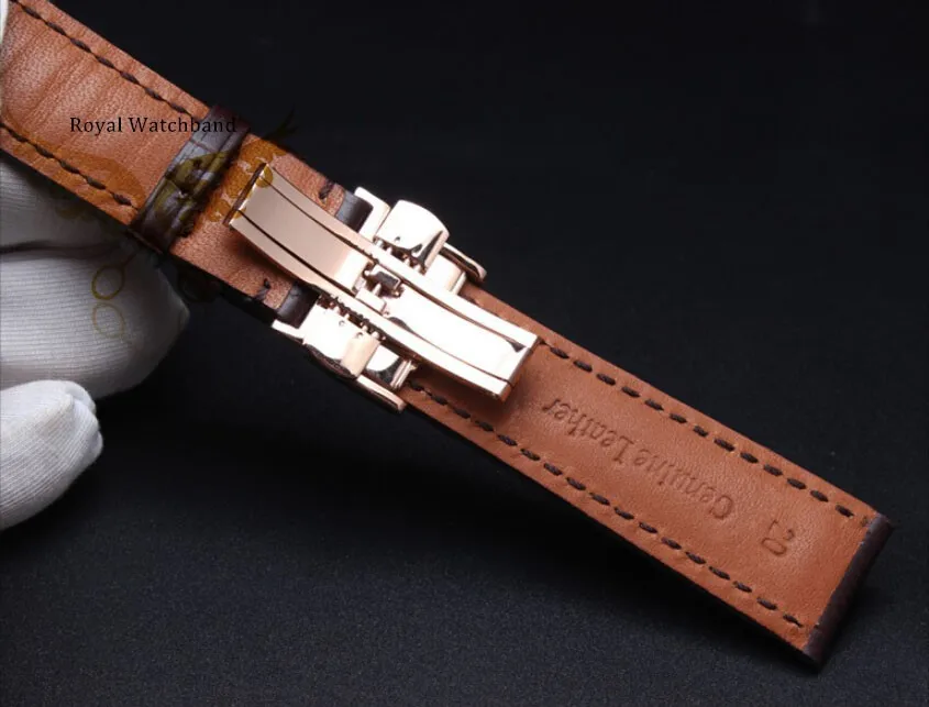 UO[73S%)B{2`A5YBBLB0J68