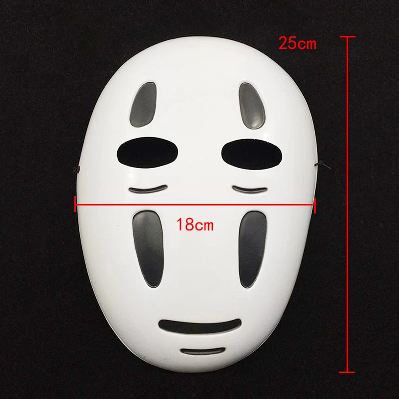 Kaonashi-style-Spirited-Away-No-Face-Mask-Faceless-Cosplay-helmet-fancy-Anime-Halloween-party-Costume-japanese (1)