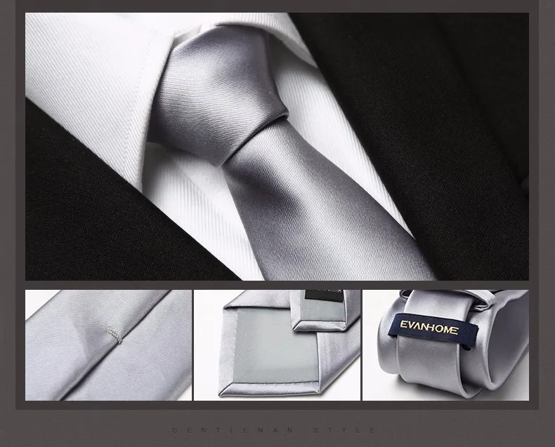 TB27PbEjpXXXXazXXXXXXXXXXXX_!!745934428