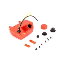 HPI Baja 5b-5c-5sc на станке сплава топливный бак