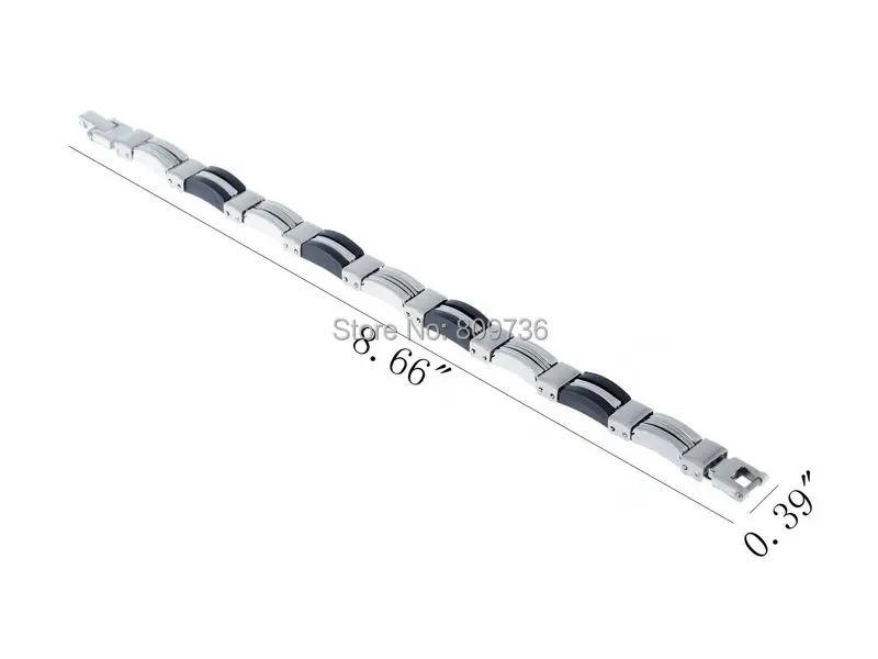 JB01009_5