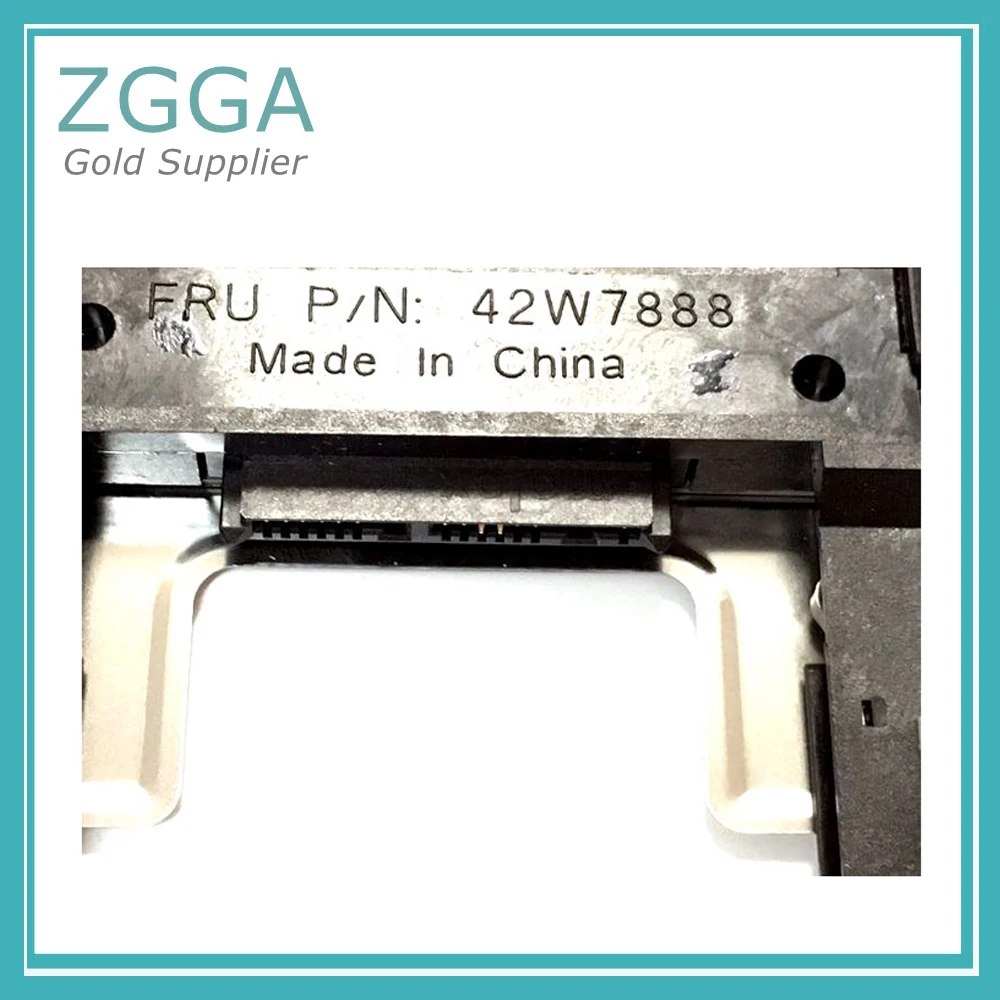 42W7888  T410  (1)