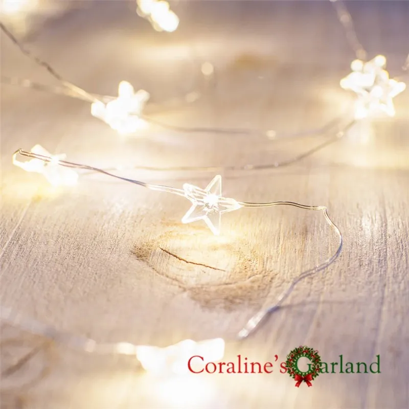 original_warm-white-star-naked-wire-lights