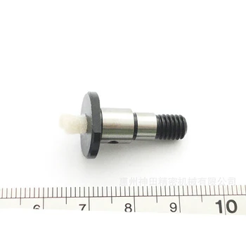 

512206010S11 No.1 Pin Set FOR Tajima embroidery machine spare parts