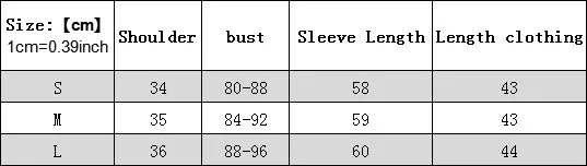 HWA0321-size