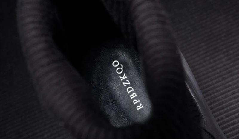c5
