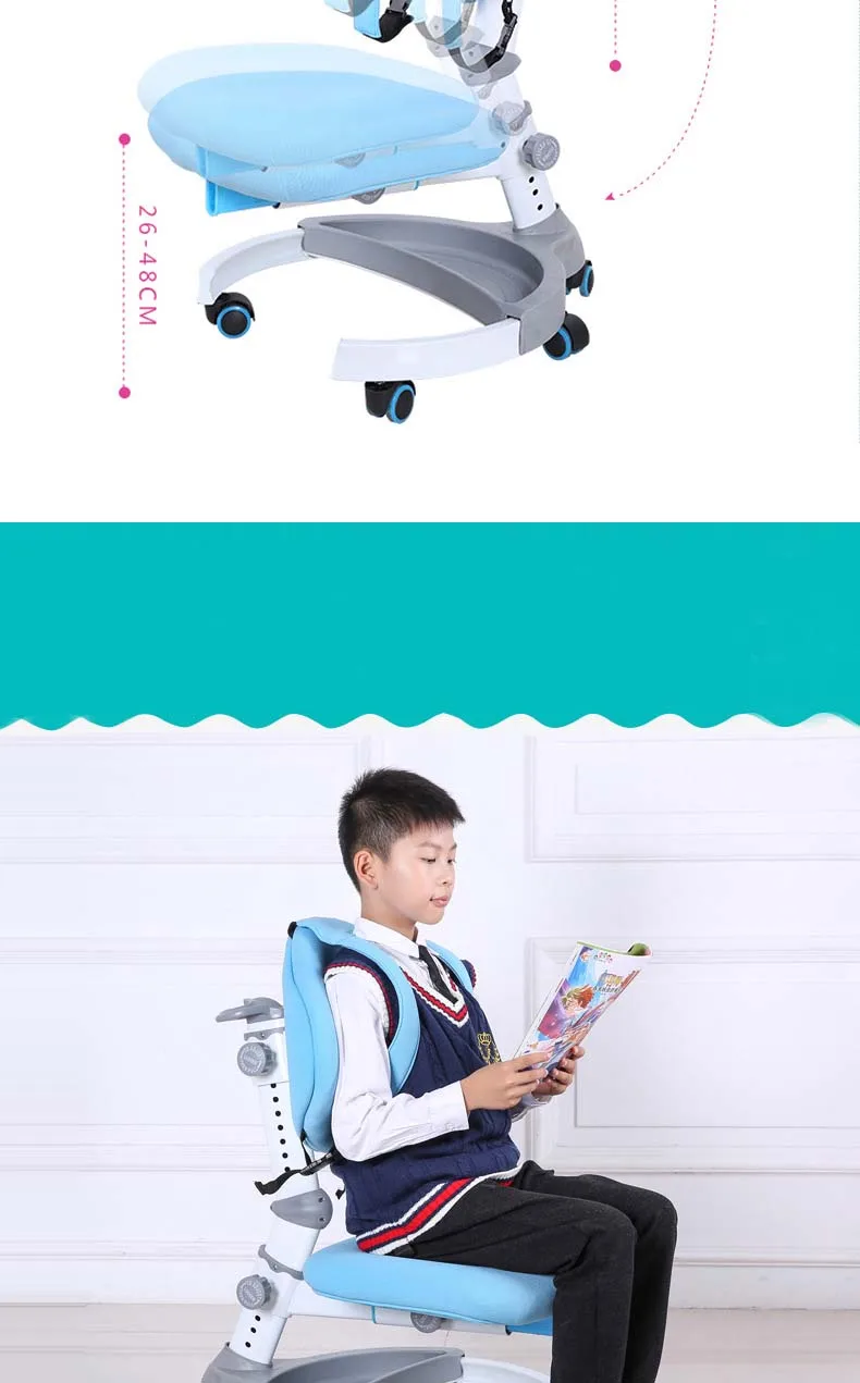 图片10