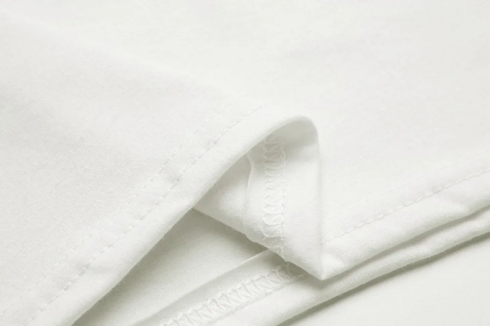 6180EmAIdOL._SL1500_