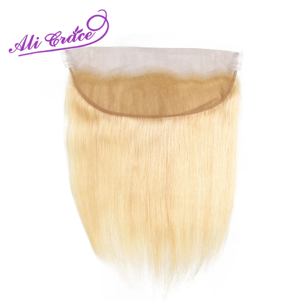QQ20190402113136