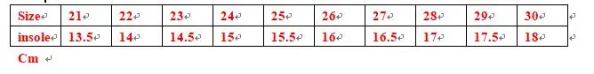 QQ20180829121352