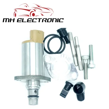 

MH ELECTRONIC Pressure SCV Suction Control Valve for Suzuki for Mitsubishi Truck FH FK FM 6M60T For Hino 8-98130508-0 8981305080