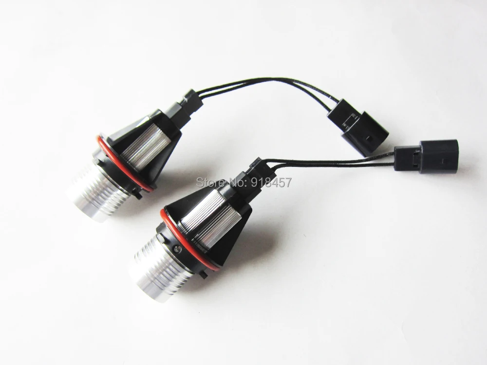 E39-3W