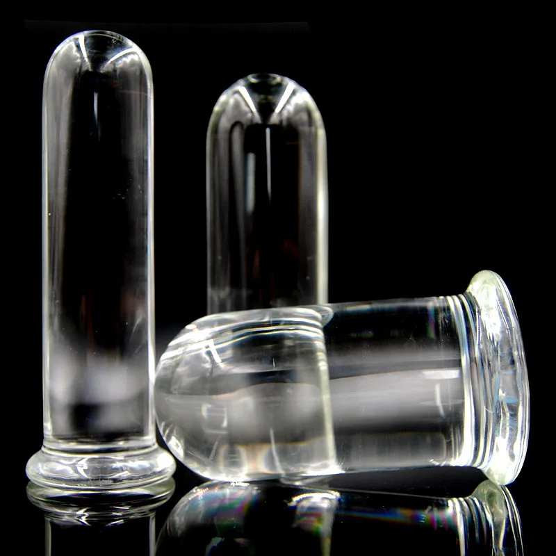 GV0657_5