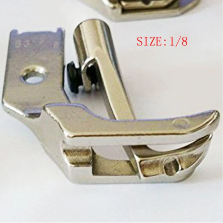 s321.8