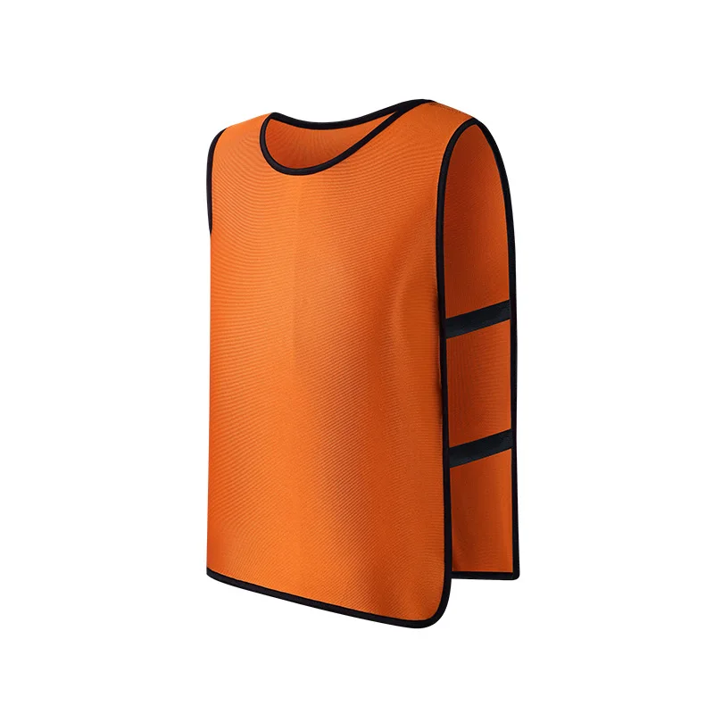 Vest Jerseys 5