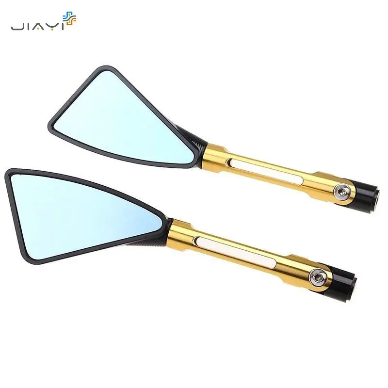 JY-Rizuma-Mirrors-Gold-1