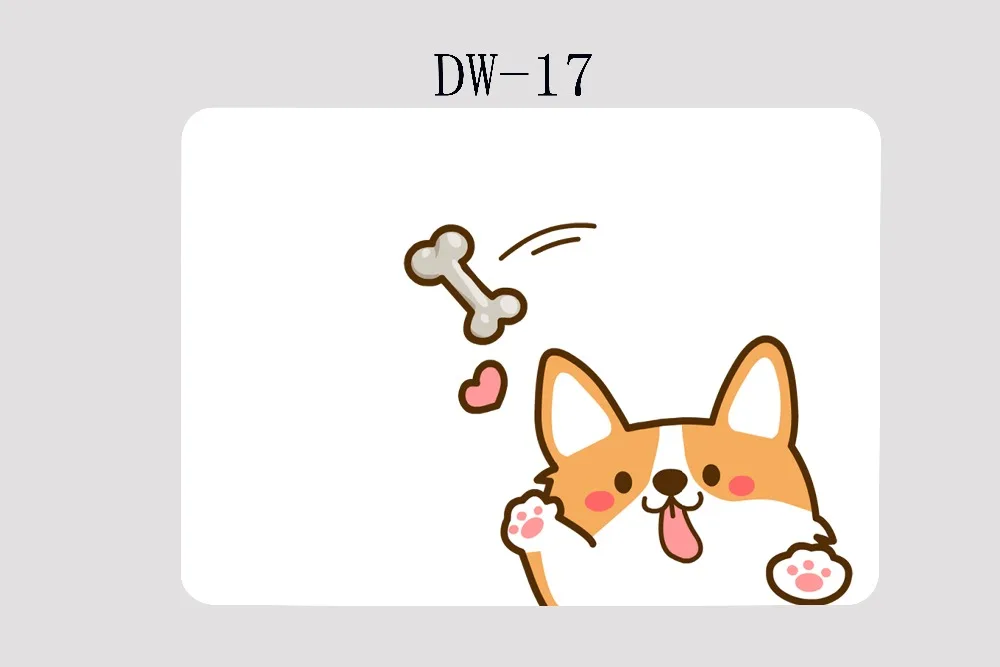 64