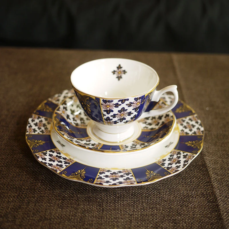 tasse porcelaine (8)