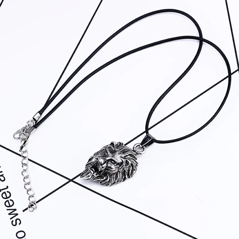 lion (1)