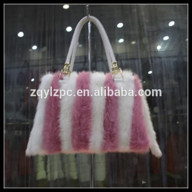 Женская сумка на плечо из натурального меха норки|bag fur|bag fbag fashion |
