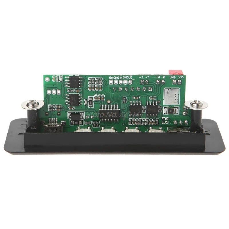 4NB500494-BK-3