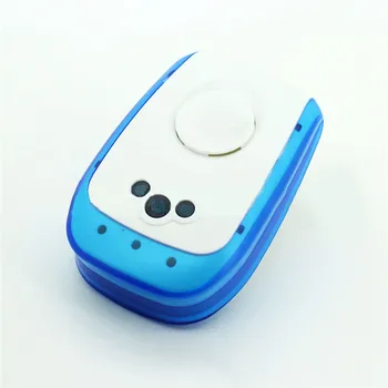 

Electronic Multi-Function Mosquito Repellent Repeller Insect Repeller function Repellent Mini Insect Killer US EU Plug A1