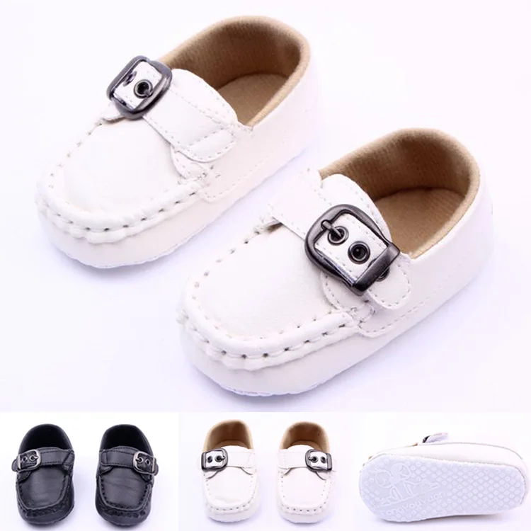 new wholesale stores a toddler shoes baby small leather shoes 1462 infant size 2 shoe