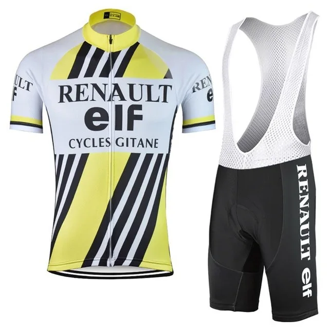NEW-2018-Summer-Men-s-yellow-cycling-jersey-Short-Set-Cycling-Clothing-Bib-Lycra-Shorts.jpg_640x640