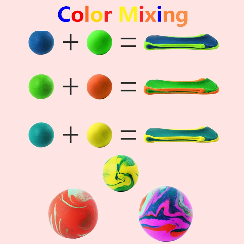 9275662300_981562703_