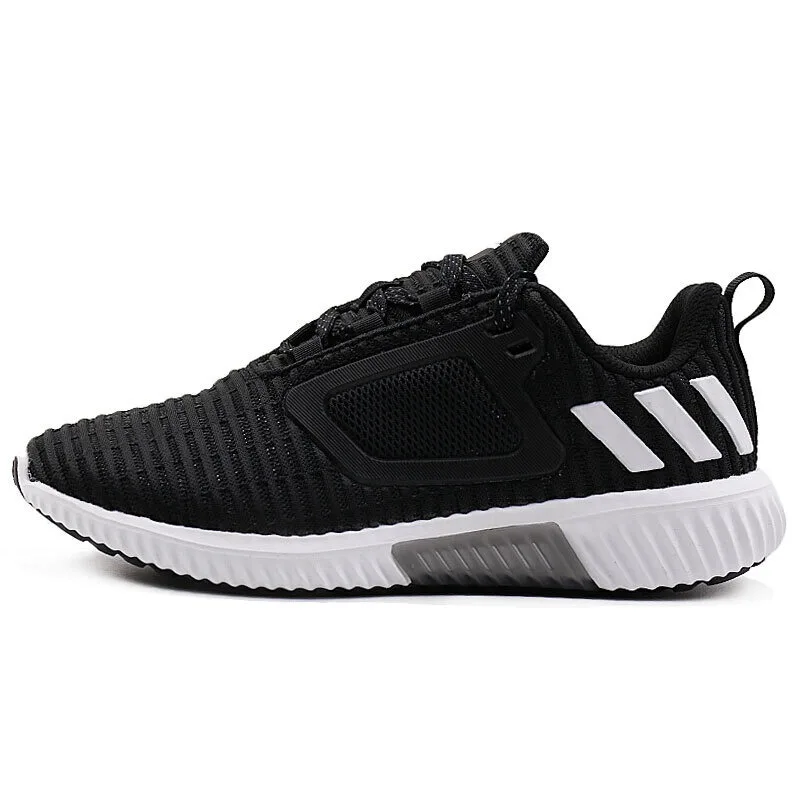 Zapatillas correr para mujer Adidas de correr| - AliExpress