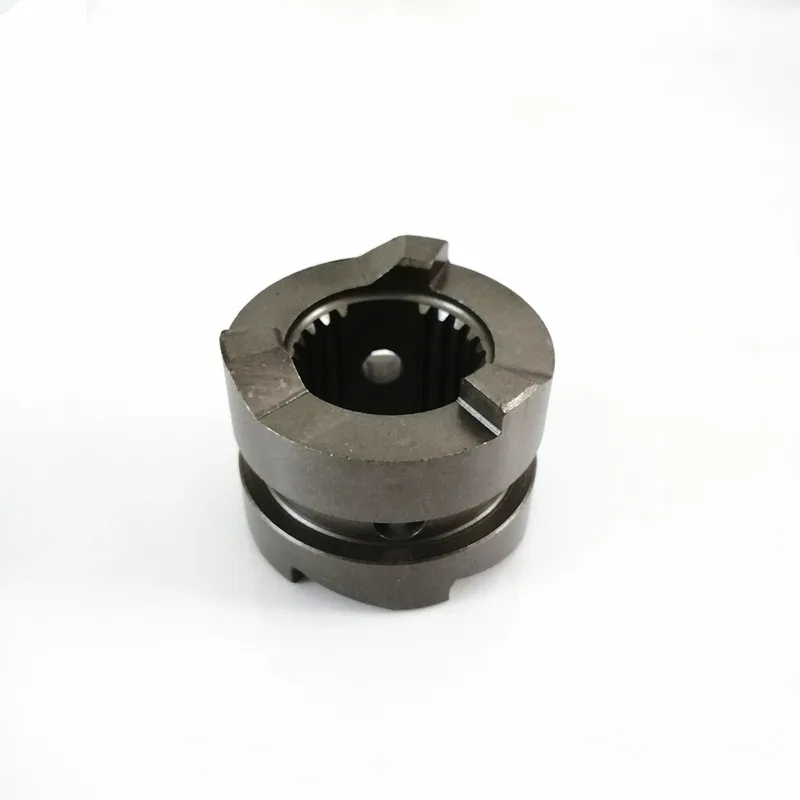 Подвесной мотор сцепления для Yamaha 50 л.с. 60 75 80 85 90 F40 F45 F50 688-45631-00 688-45631-01 | Автомобили