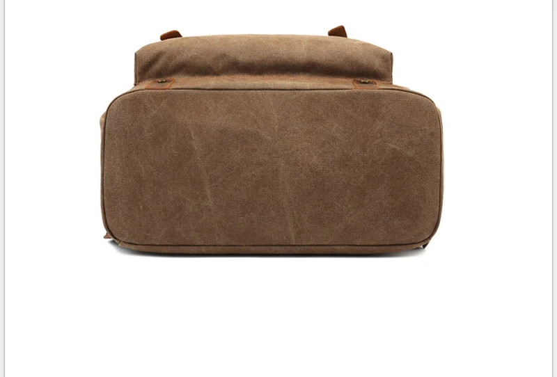 vintager backpack 7