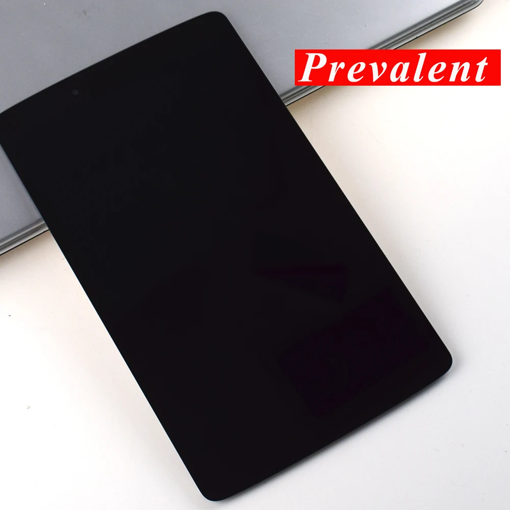 For LG G Pad 8.0 V480 V490 Black Touch Screen Digitizer Sensor Panel Glass + LCD Display Panel Monitor Screen Panel Assembly For LG G Pad 8.0 V480 V490 Black Touch Screen Digitizer Sensor Panel Glass + LCD Display Panel Monitor Screen Panel Assembly
