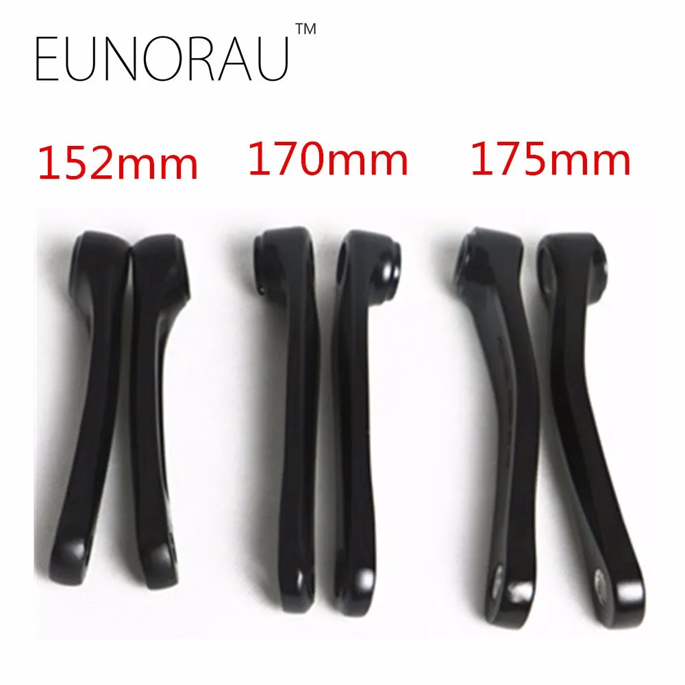 Sale Free shipping152mm long crank for bafang 8fun BBS mid drive motor 3 Sale Free shipping152mm long crank for bafang 8fun BBS mid drive motor 3