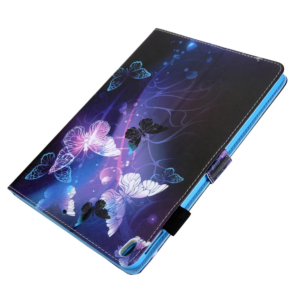 AIR PRP 10 (20)